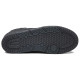Adidas ADI2000 X